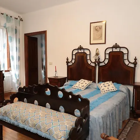 Casa Margherita Pieve di Teco