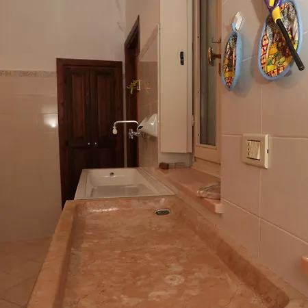Casa Margherita Apartamento Pieve di Teco