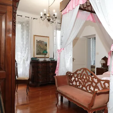 Casa Margherita *