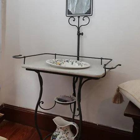 Casa Margherita Pieve di Teco