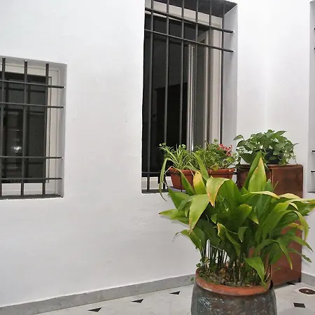Casa Margherita *