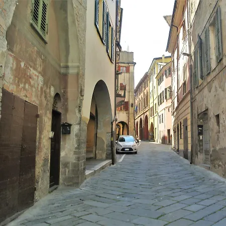 Casa Margherita