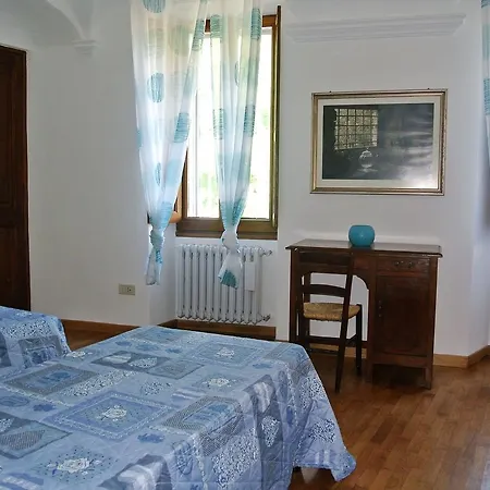شقة Casa Margherita