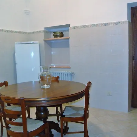 Casa Margherita شقة Pieve di Teco