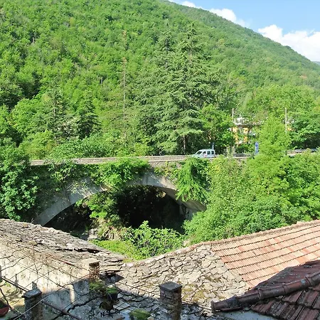 Casa Margherita