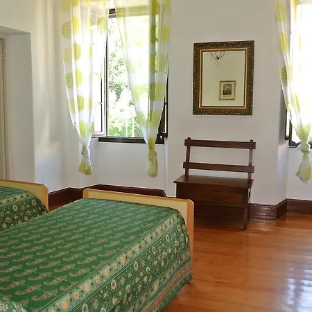 Casa Margherita